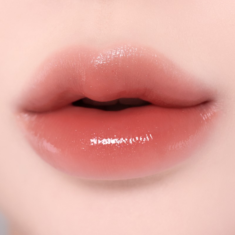 Tyrtir TirTir Waterism Glow Melting Balm Lipstick 3.3g / 티르티르
