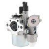 Replacement Carburetor for Subaru Robin EX17 EX 17 Moteur 277‑62301‑50