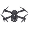 2.4G H66 RC Drone Foldable RC Quadcopter Drone HD 4K