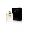Jean Marc Paris Homme Noir Eau de Toilette 3.4 oz