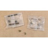 KWIKSET SMARTCODE SCREWS 49191-002 fits 913 914 915 916 888