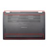HSSDTECH Rubber Feet Bottom Case Rubber Foot for Dell Latitude