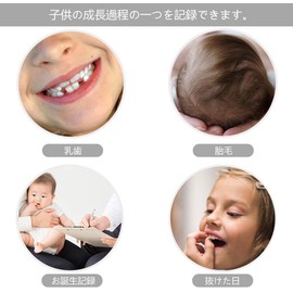 Kyoto Happy, Baby Teeth Case, Baby Teeth Case, Baby Teeth Case, Popular, Teeth Case, Baby Teeth Case, Baby Teeth Case, Baby Teeth Case, Baby Teeth Case, Baby Teeth Case, Baby Teeth Case, Baby Teeth