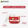 Garnier Skin Naturals Wrinkle Lift Anti-Ageing Cream (40g)