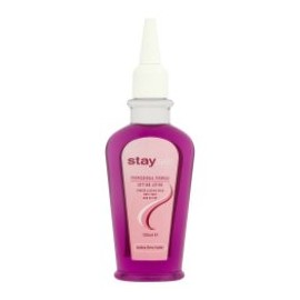 Stay Set Hair Setting Lotion Extra Firm 100ml