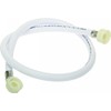 Lincat PI12 External Water Hose