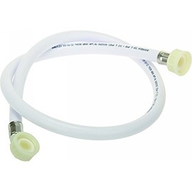 Lincat PI12 External Water Hose