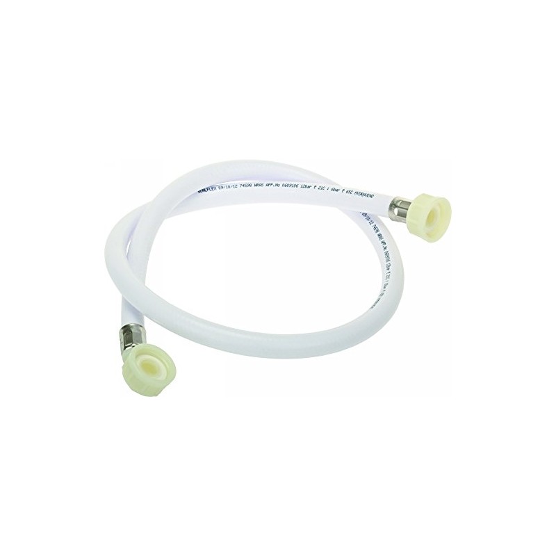Lincat PI12 External Water Hose