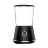 DIY Automatic Face Masque Maker Natural Fruit Vegetable Face Masque