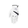 Callaway Golf Syntech Men's Golf Glove 2025 - Right Hand