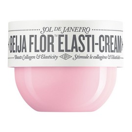 Sol de Janeiro Beija Flor Elasti-Cream 75mL