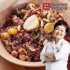 Big Mama Lee Hye-jung Holiday Product Nutritious Rice 120g 18 Packs / 빅마마 이혜정 명절상품 영양밥 120g 18팩