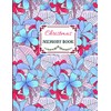 Christmas Memory Book: Cute Holiday Journal to Keep Stories and