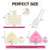 Onigiri Mold Set, 3 Pack Rice Ball Musubi Maker Press