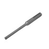 Kyocera 6623495 Former Ryobi Concrete Bit for Hammer Drill ED-2620VR