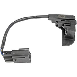 Marketplace Auto Parts Clutch Starter Safety Switch - Compatible with 2008-2016 Freightliner Cascadia