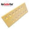 Non-Suction Float - Plastering/Rendering Float