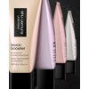 shu uemura Unlimited Block: Booster 30mL Sakura Pink