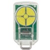 Garage Door Remote Compatible with ATA PTX-5 PTX-5V1 PTX-5V2,for DCB-05
