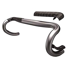 Bar Pad (shock absorber)