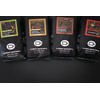 Ethiopian Yirgacheffe Specialty Coffee | 1 Bag of 12oz. Coffee