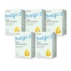 Dr.Lin Supercritical Altige Omega 3 30 capsules x 5 rTG