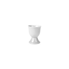 BIA Cordon Bleu 2-Inch Egg Cup, Set of 4, White (900121S4SIOC)