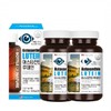 Youth Lutein Eye Nutrient Test Taker Lutein Astaxanthin 2 cans