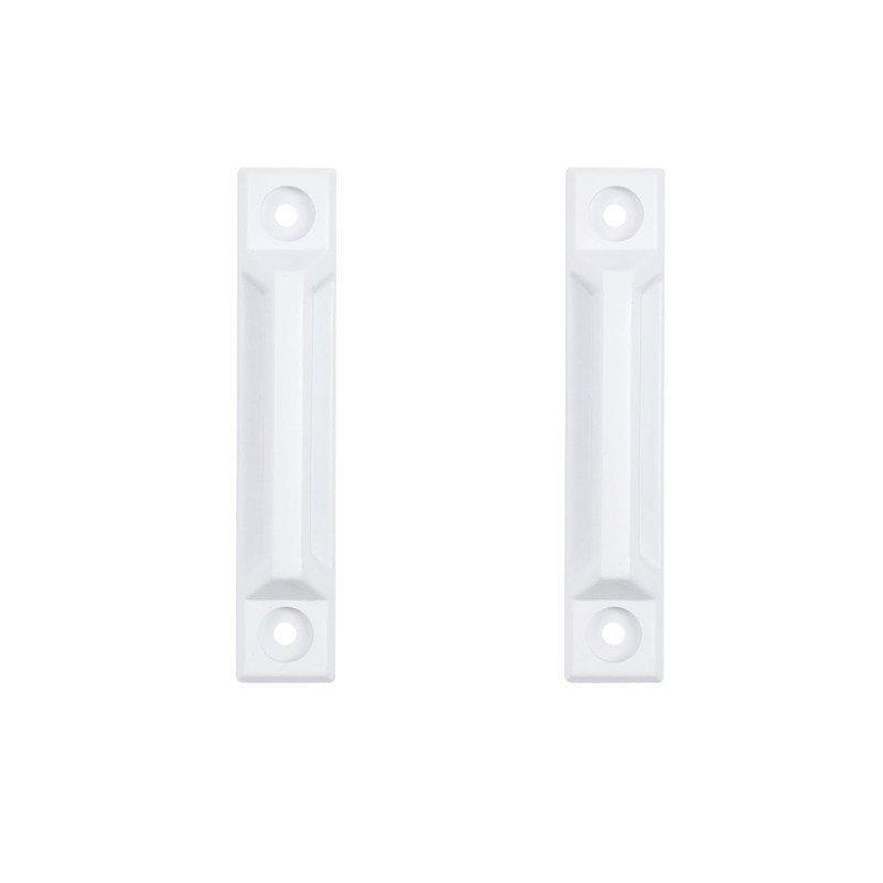 Coshar Window Handle ABS 4 Inch Sliding Screen Door Handle