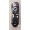 For URC COX REMOTE CONTROLLER URC-2220-R NOS SEE PICS