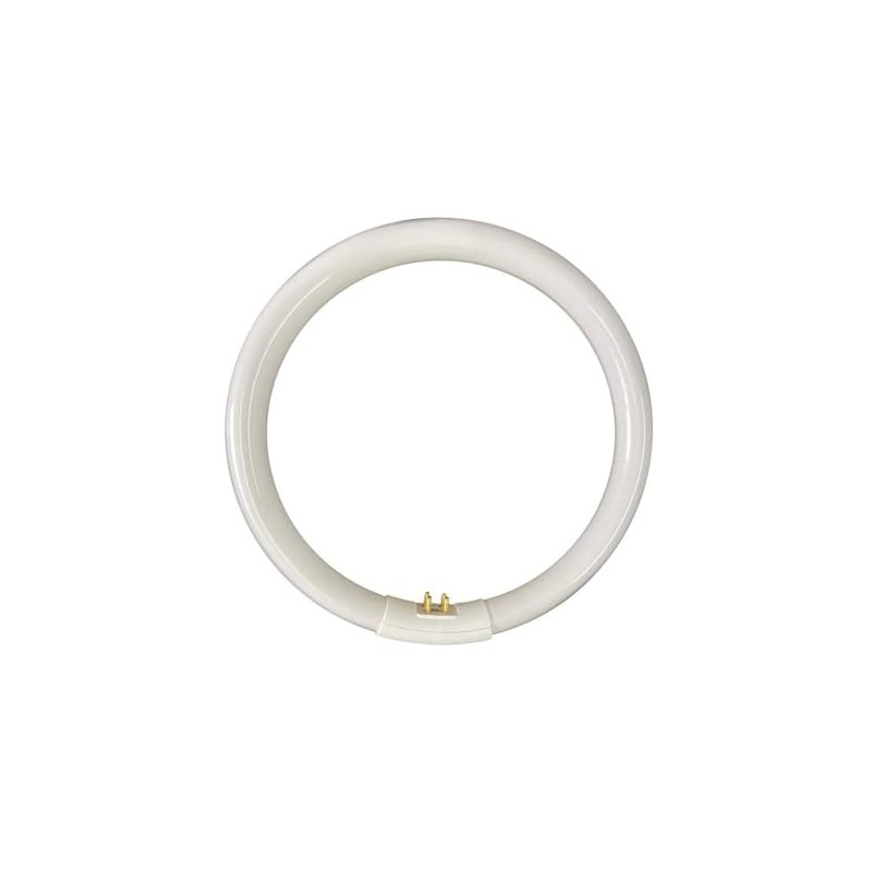 Replacement for CONAIR BE116T Light Bulb by Technical Precision