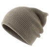 Connectyle Classic Men's Warm Winter Hats Acrylic Knit Cuff Beanie