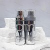 Primera Vitatinol Serum 15g+15g Skin Pore Elasticity Lifting Vitamin C Retinol Essence x3SET(SH) / 프리메라 비타티놀 세럼 15g+15g 피부 모공 탄력 리프팅 비타민c 레티놀 에센스 x3SET(SH)