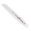 Bosch 2608656931 Saw Blade