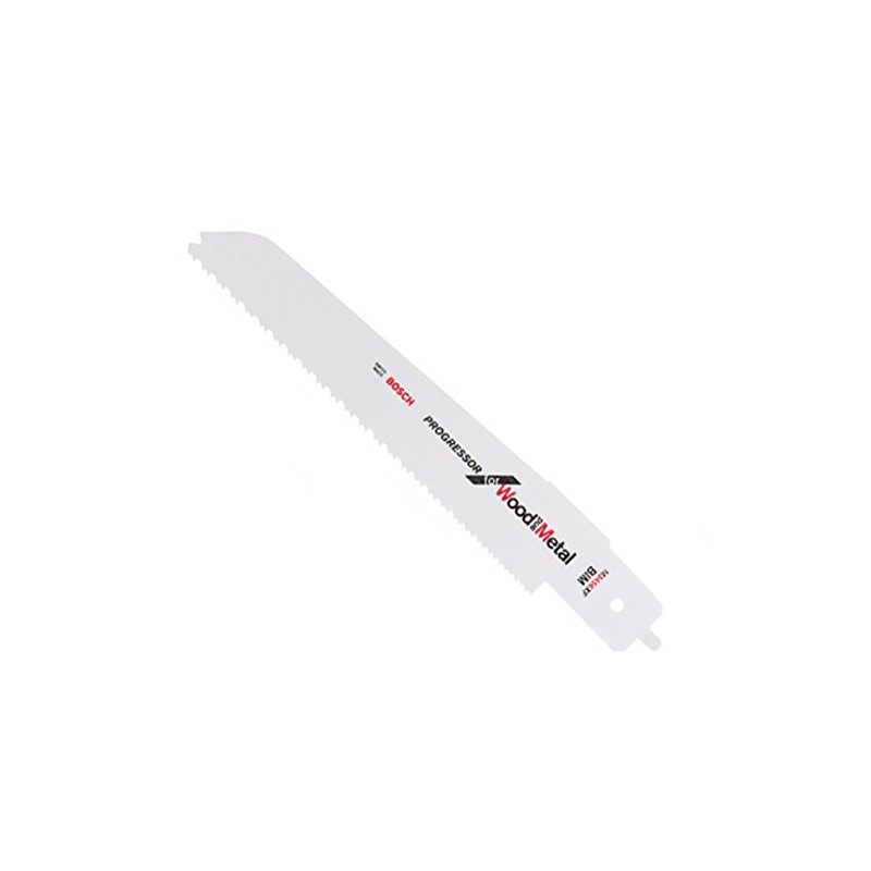 Bosch 2608656931 Saw Blade