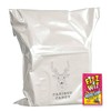 Fizz Wiz Popping Candy Cherry - 15 Packets of 5g