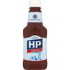HP Original Sauce (285g) - Pack of 2
