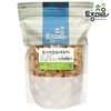 Tojong Maeul 자연산국산 해동피(엄나무껍질) 300g Natural Domestic Heodongpi (Ummaru Bark) 300g