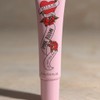 Bálsamos Labiales Lip Butter Ed Hardy Original