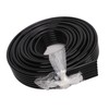 Ink Tube 6 Lines OD 5mm ID 3mm 3 Meter