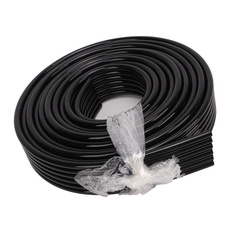 Ink Tube 6 Lines OD 5mm ID 3mm 3 Meter