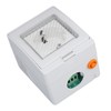 WiFi Smart Socket PC ABS IP55 Waterproof APP Remote Control