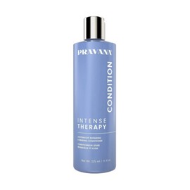 Intense Therapy Nourish Conditioner by Pravana for Unisex - 11 oz Conditioner