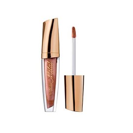 Deborah Metal Fluid Lipstick Orange 04