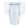 Parent’s Choice Parent's Choice Nighttime Underwear, L/XL, 38 Count