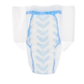 Parent’s Choice Parent's Choice Nighttime Underwear, L/XL, 38 Count