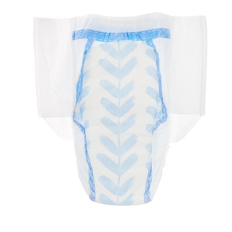 Parent’s Choice Parent's Choice Nighttime Underwear, L/XL, 38 Count
