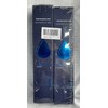 Filter Ecley Refrigerator Water Filter 2 Pack #EC-03 Filter Replacement