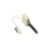 White-Rodgers 767A-361 Hot Surface Ignitor Fits Detroit Radiant, Standard, and