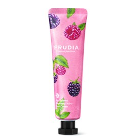 FRUDIA My Orchard Raspberry Wine Hand Cream